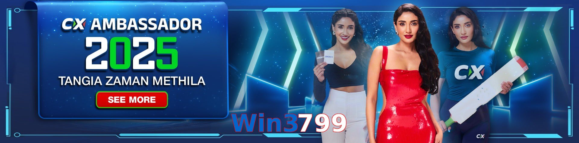 Win3799